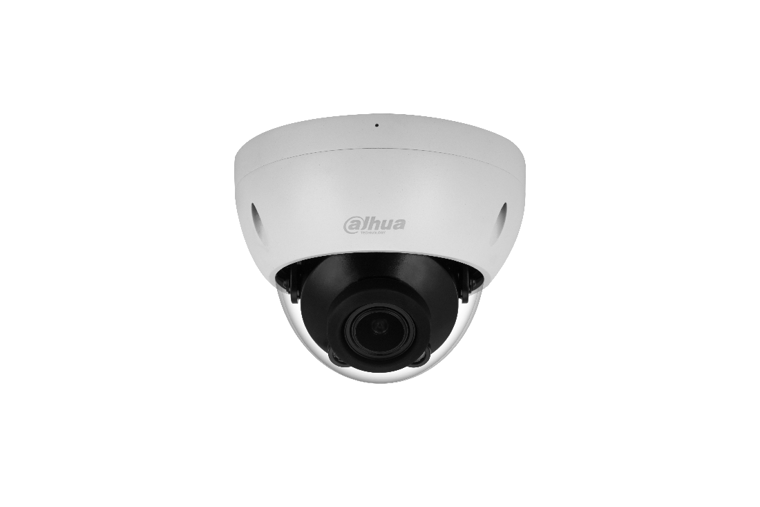 IP CAM DOME 4MP IPC-HDBW2441R-ZAS-27135