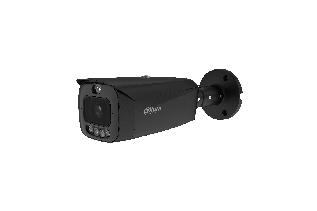 IP CAM 8MP IPC-HFW3849T1-AS-PV-0280B-PRO