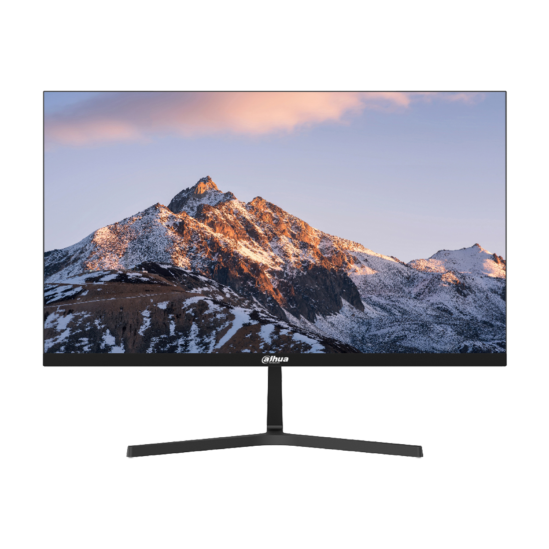 MONITOR FHD 23.8" DAHUA LM24-B201S