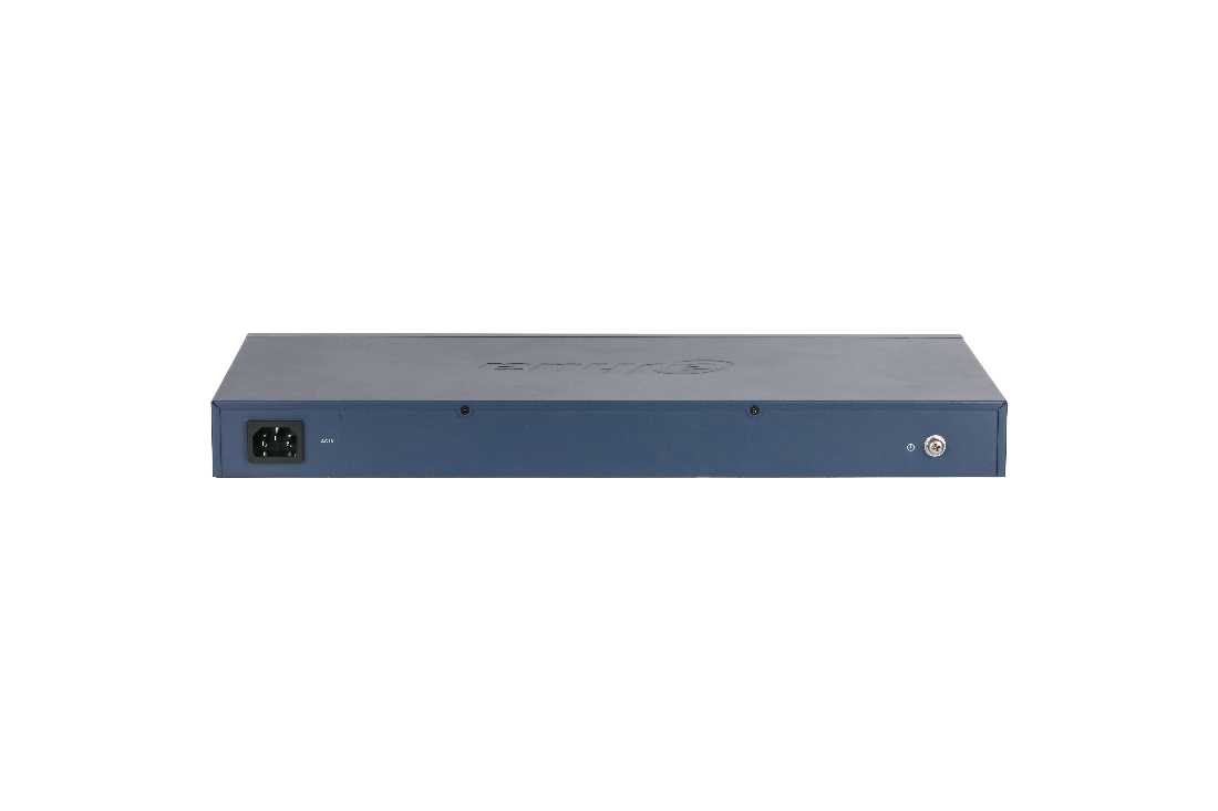 SWT 28PORT,24PORT POE DHA CS4228-24GT-37