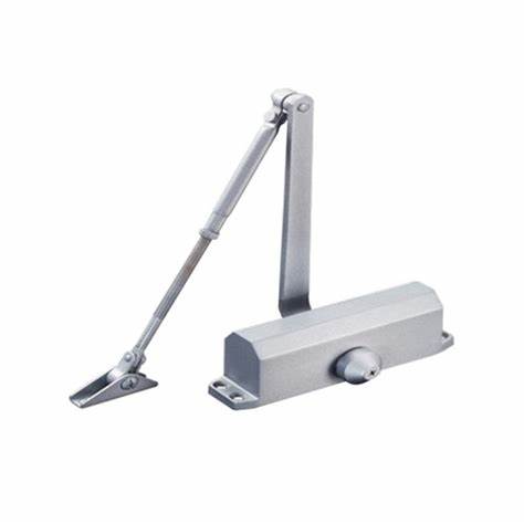 Door Closer DAHUA ASF102S