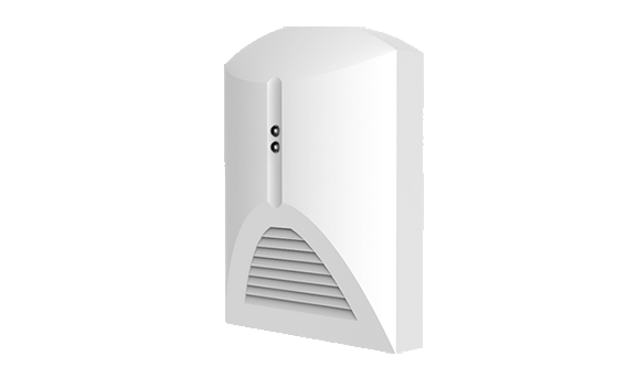 Glass Break Detector  DHA ARD511