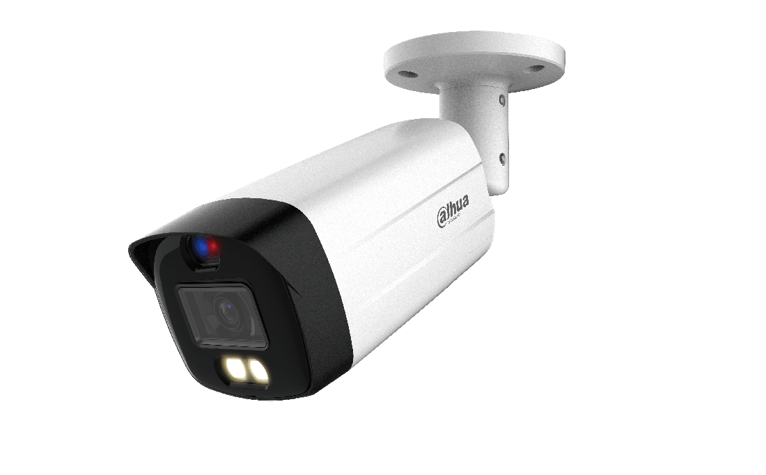 CAM 5MP DHA HAC-ME1509TH-A-PV-0360B-S2