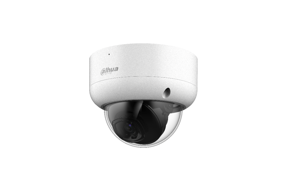 IR CAM 2MP DHA HAC-HDBW1200EA-0280B-S6