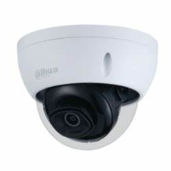 IR CAM 8MP IPC-HDBW3842E-AS-0280B