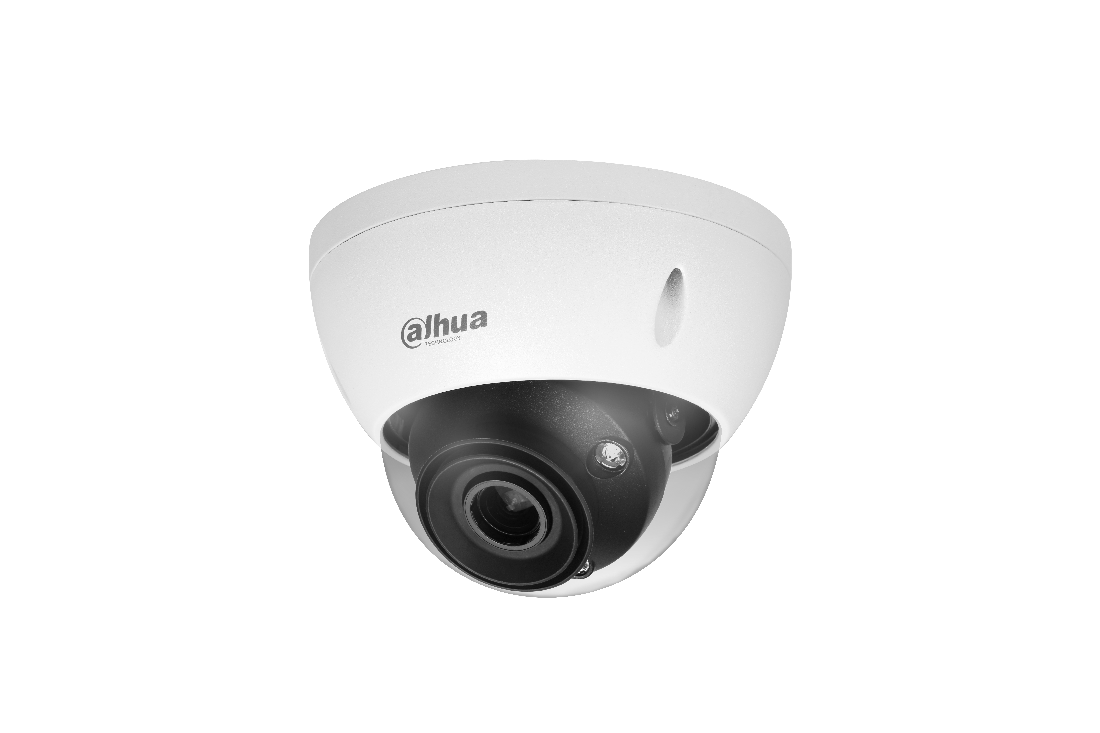 NTW CAM DOME 5MP IPC-HDBW5541E-ZE BTO