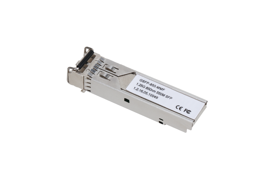 OPTICAL MODULE DHA GSFP-850-MMF