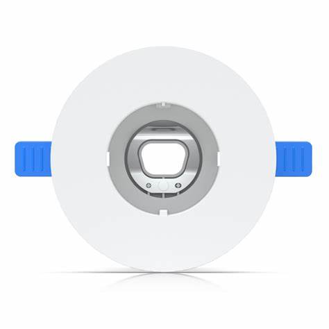 "Enhanced flush mount for AI Theta Pro L