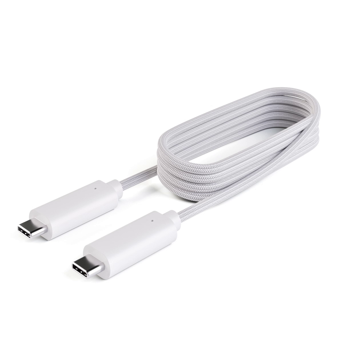 Replacement cable that connects AI Theta