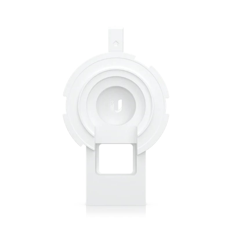 UBI WALL MOUNT AP ARM MOUNT  UACC-AP-AM