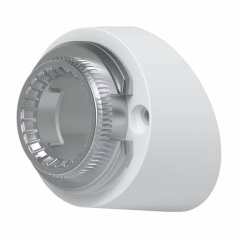 "Bullet camera mounting accessory that e