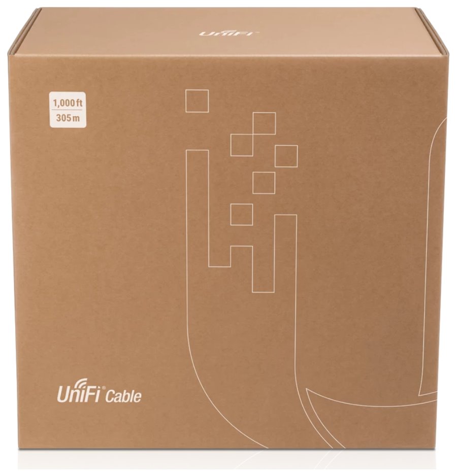 "Category 6A Ethernet cable for high-spe