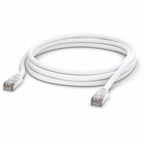 "Nano-thin patch cable with 2.5 GbE supp