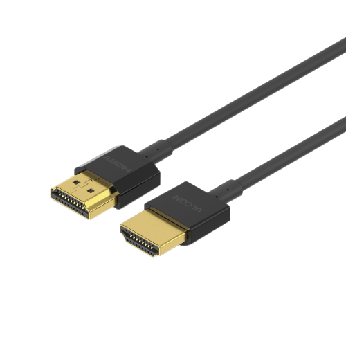 "HDMI Cable designed for high-performanc