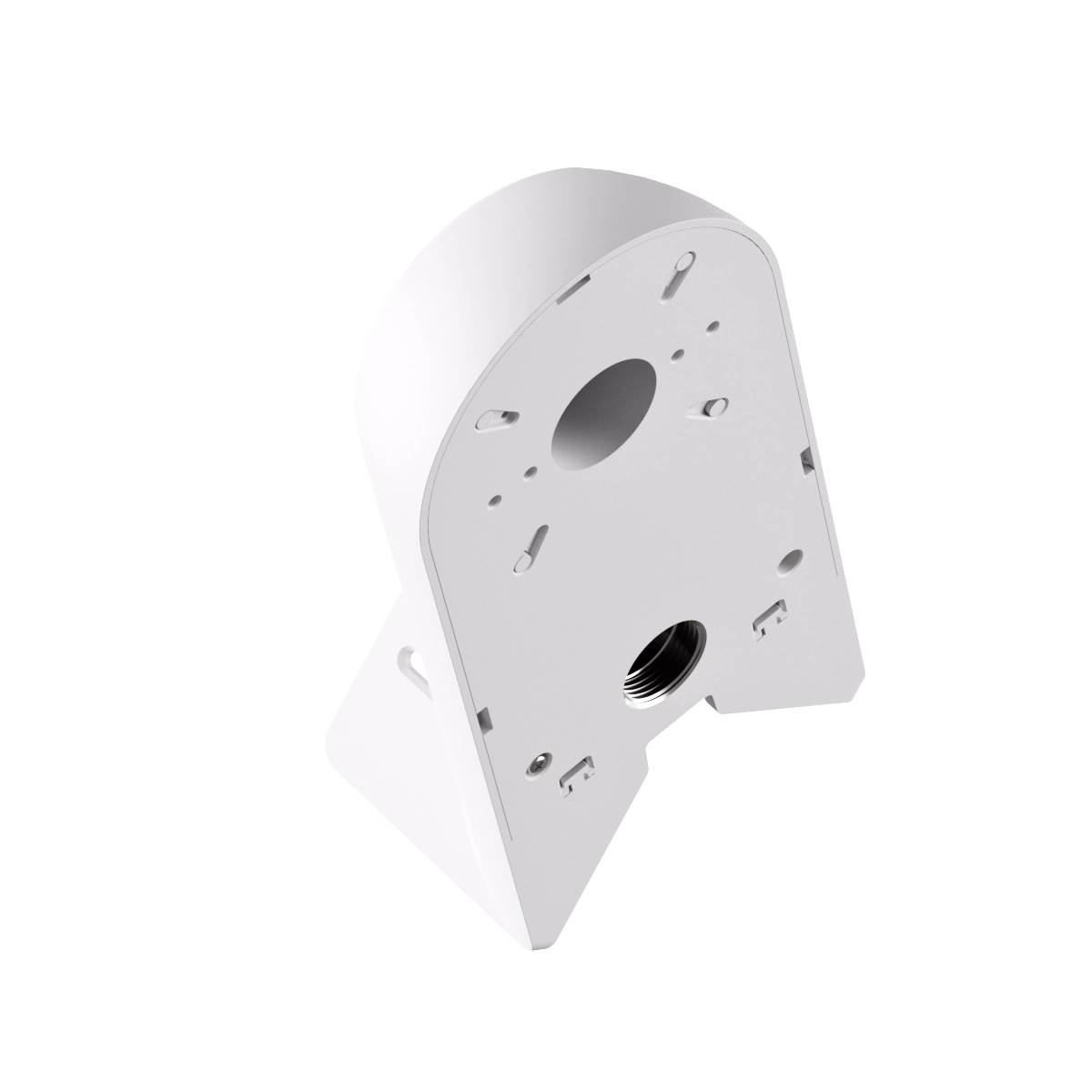 "Arm mount accessory that attaches the G