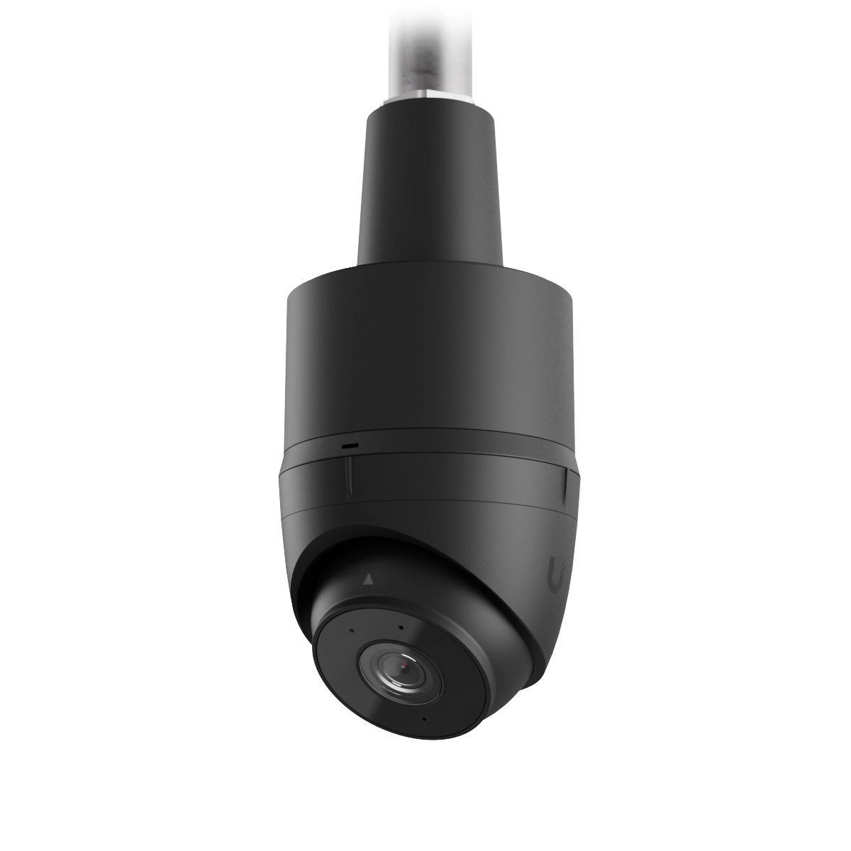 "Tamper-resistant junction box for compa