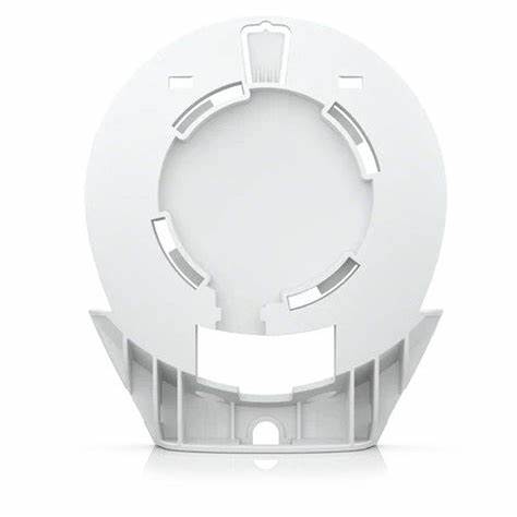 "Arm mount accessory that attaches the G