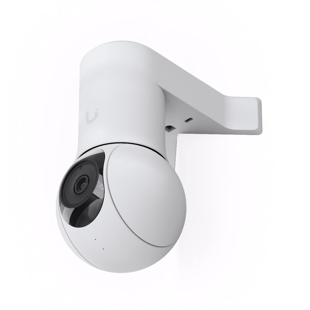 UBI Corner Mount UACC-G5-PTZ-CM