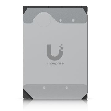 UBI Enterprise-grade 3.5"SATA hard drive