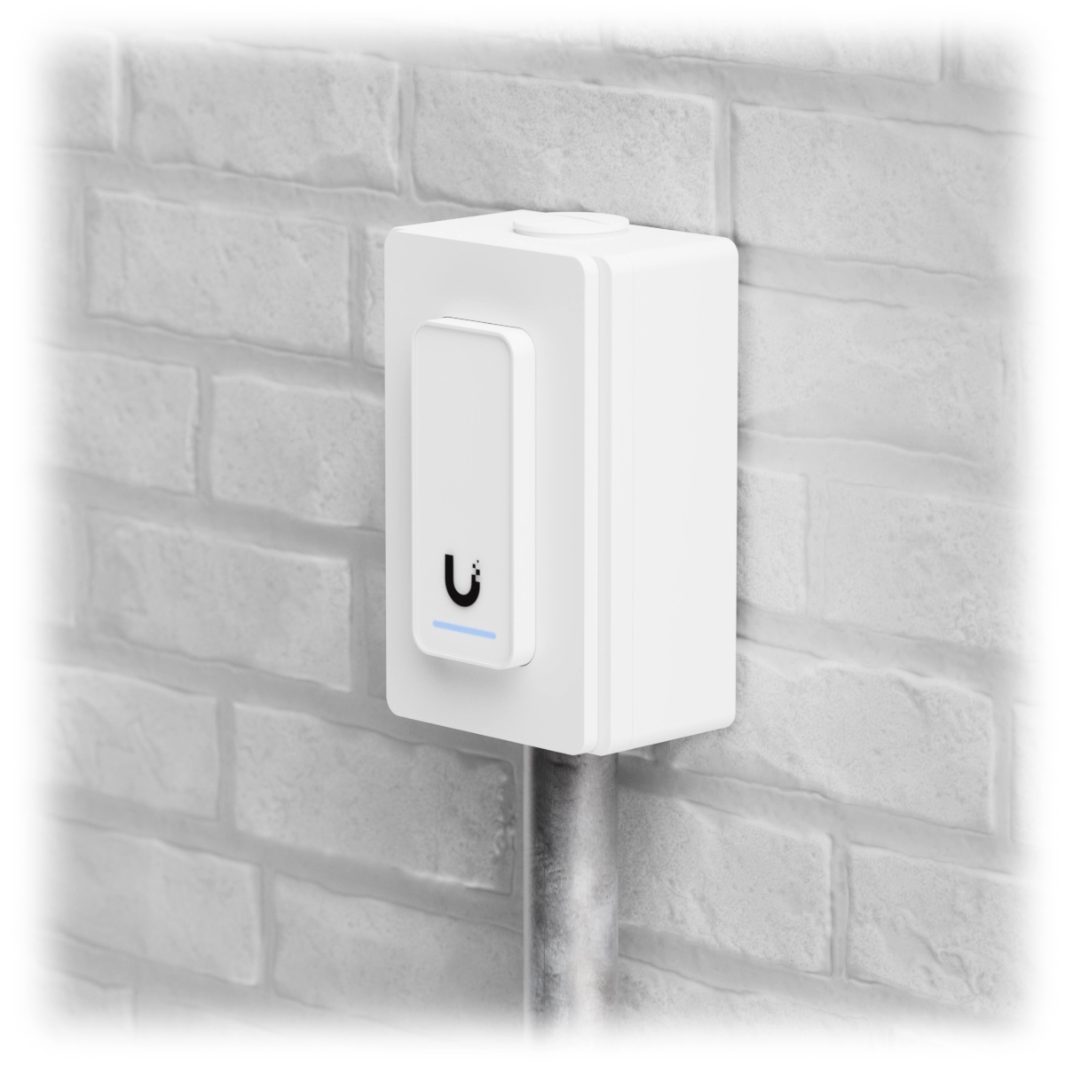 Junction box for UniFi Access Readers an