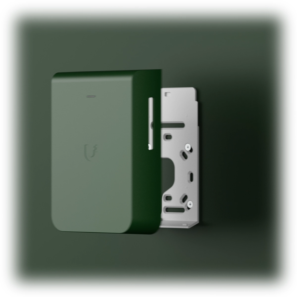 "Cover for U7 Pro Wall that can be paint