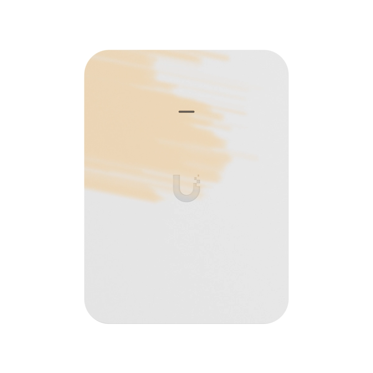 UBI mounting kit UACC-U7-Pro-Wall-FM