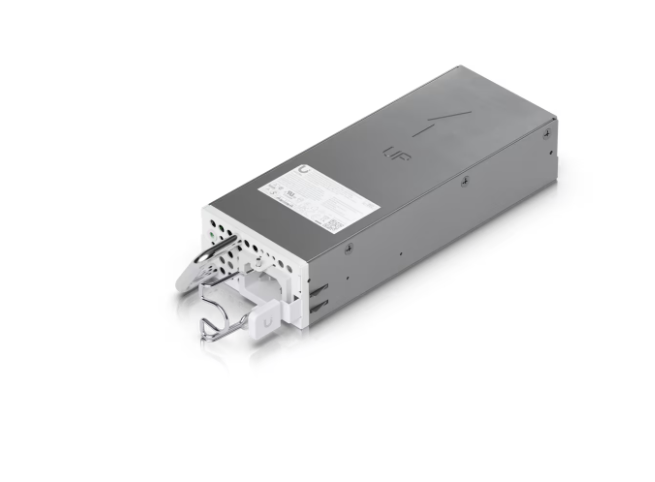 "100W AC/DC power module for Fiber OLT X