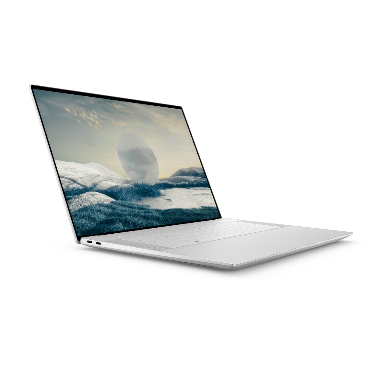 NBK DLL XPS 9640 U7-155H 32G 1T W11 GC S