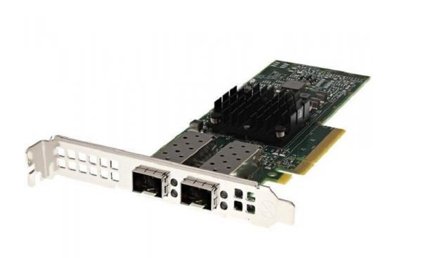 NTC DELL BROADCOM 57412 DP 10GB SFP+ LP