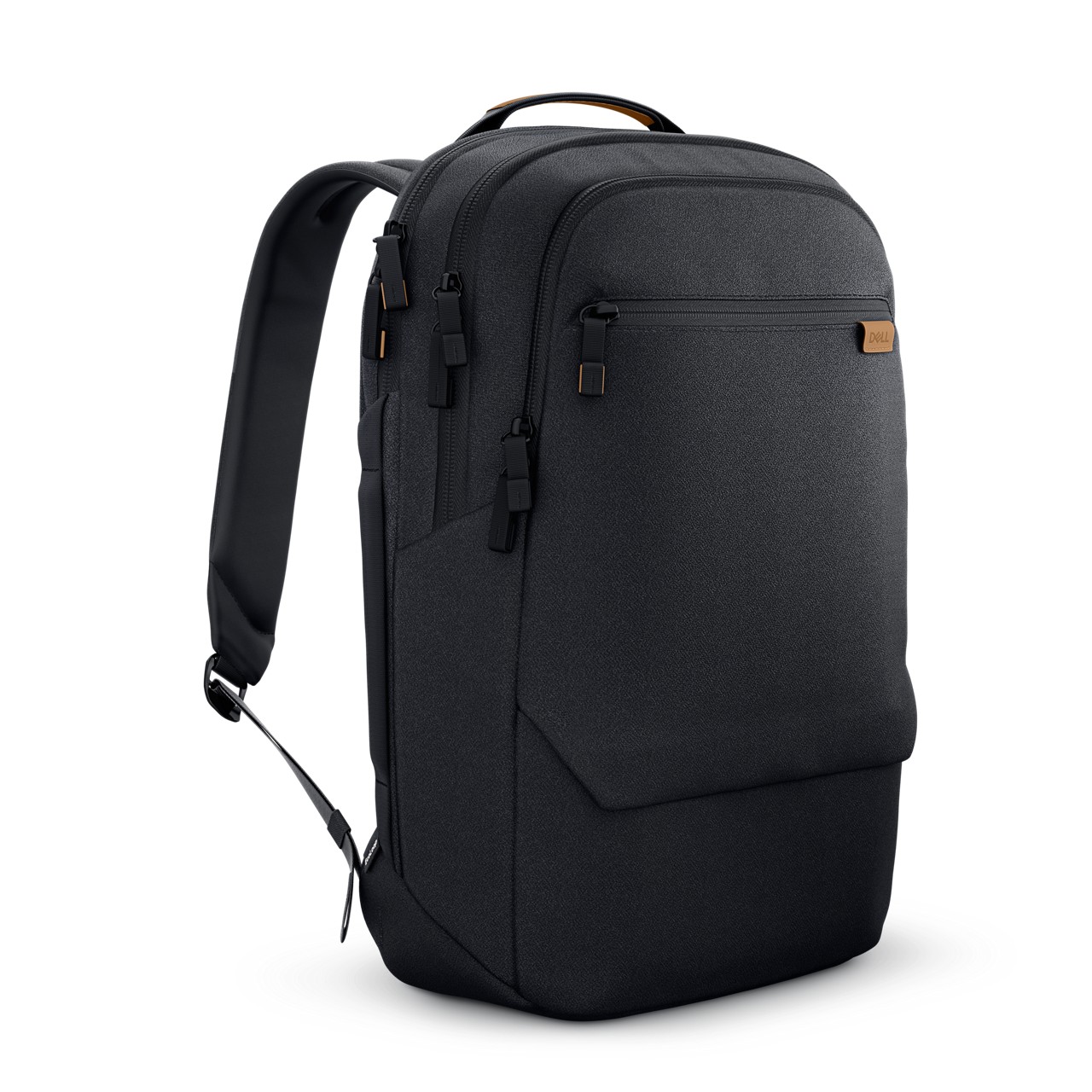 Dell Pro 14-16 Premium EcoLoop Slim Backpack - CP7625S