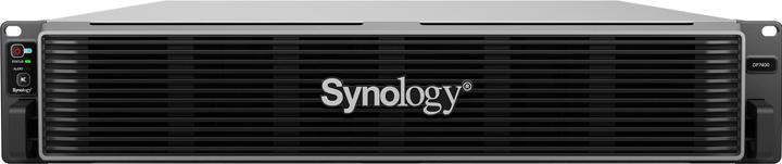 Synologyology DP7400 Data Protection Solution