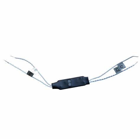 EXPANSION MODULE M-BUS 1-ZONE DHA ARM801