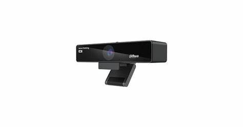 Dahua  8MP Web Camera HTI-UC390