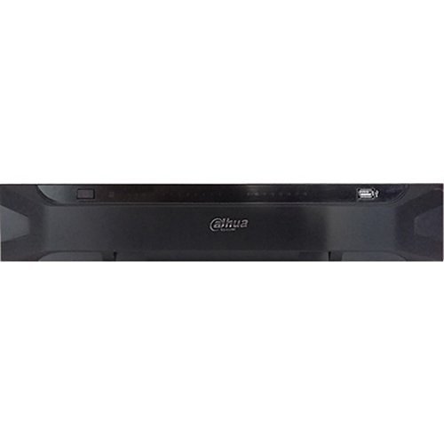 NVD 9 CHANNEL HD Dahua NVD0905DU-4I-4K