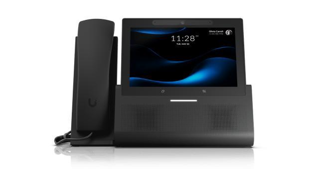 "Next-generation premium desktop smartph