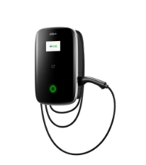 Intelligent EV Charge DHA ICS-A220E-B1D