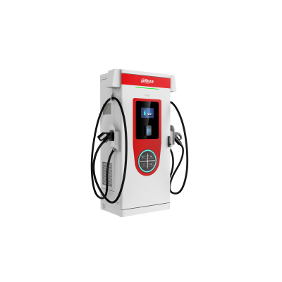 DAHUA DC EV Charger ICS-D0060-D161E-T