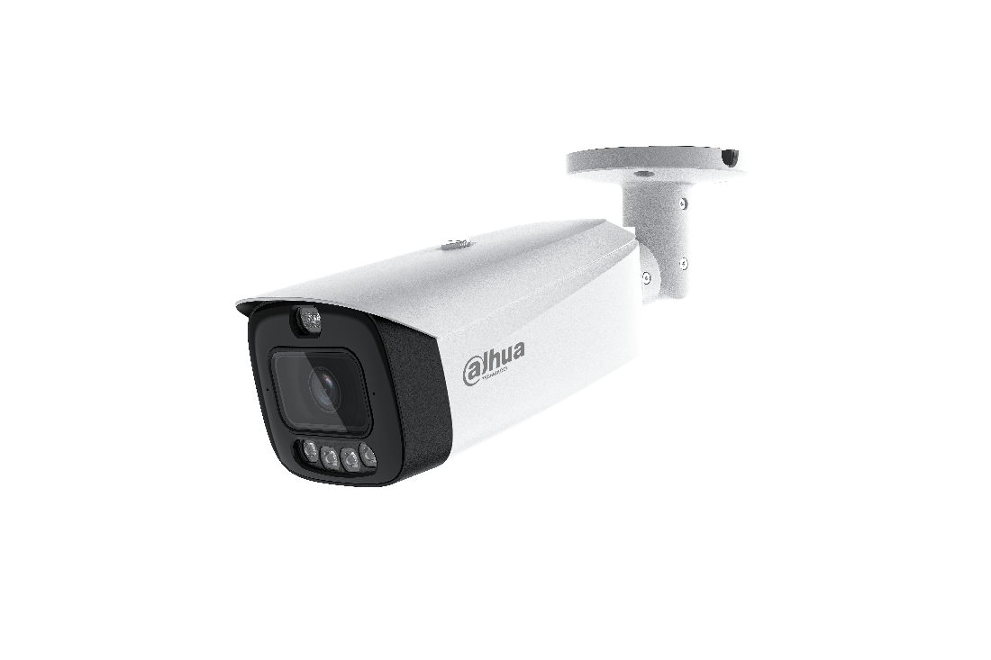 IP CAM 6MP IPC-HFW3649T1-AS-PV-0280B-PRO