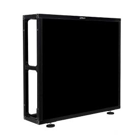 SUPORT MONITOR 55" DHA LS550UC-E/U-D1000