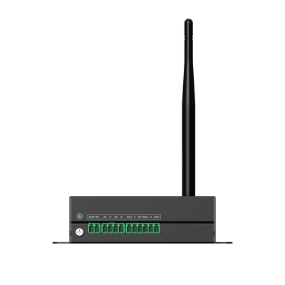 EXTENSIE MODUL ALARMA WL ARM2C0-P-W(868)