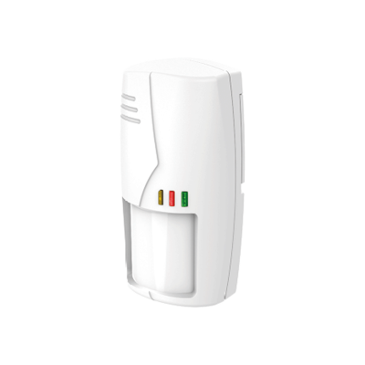 Dual-tech Detector DAHUA ARD2235