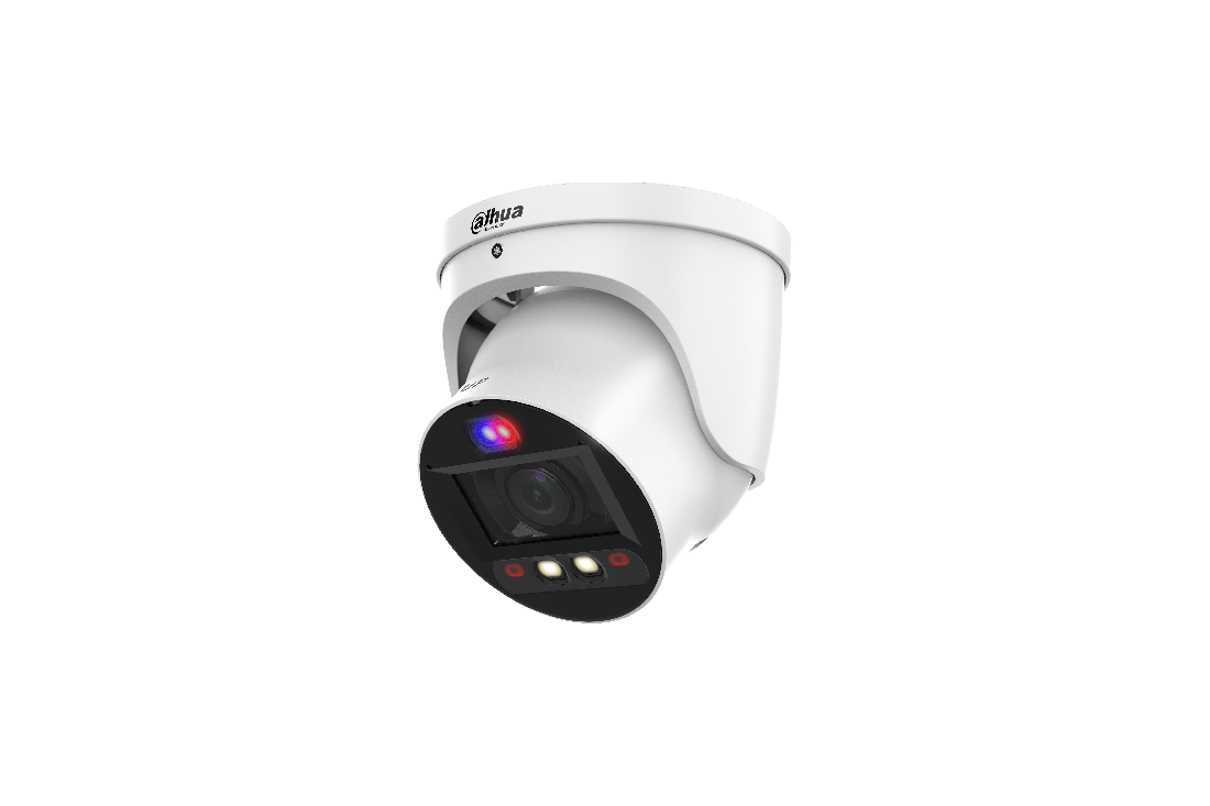 IP CAM 8MP IPC-HDW3849H-ZAS-PV-27135-S5