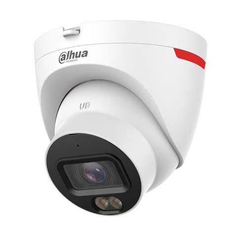 DHA IP CAM IPC-HDW2449T-S-LED-0280B-PRO