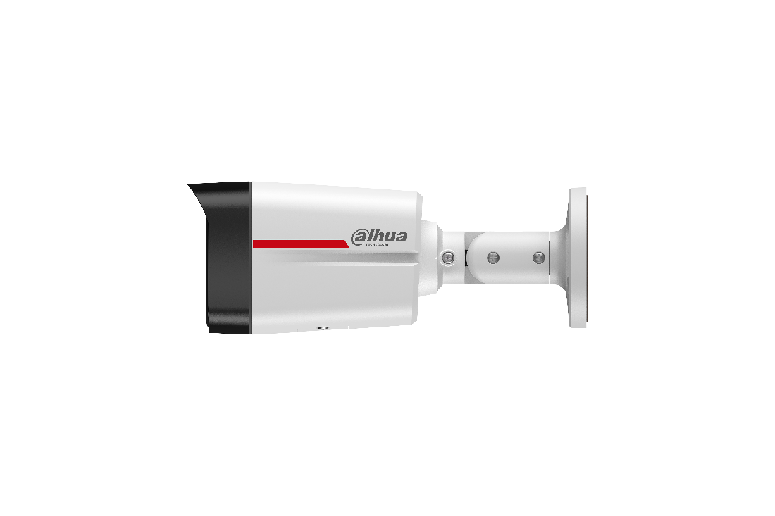 Bullet 4MP IPC-HFW2449TL-S-LED-0280B-PRO