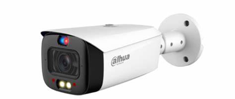 DH CAM IPC-HFW3849T1-ZAS-PV-27135-S5 SNS