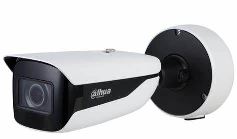 IP CAM 8MP IPC-HFW7842H-Z-S2
