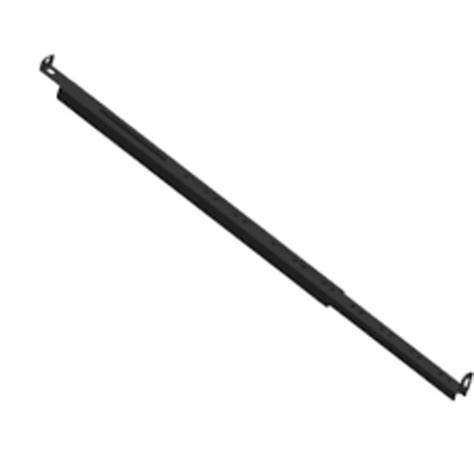 SUPORT VIDEOWALL DHA LS-LG BTO