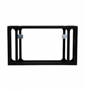 SUPORT MONITOR 55" DHA LS550UC-E/U-Y BTO