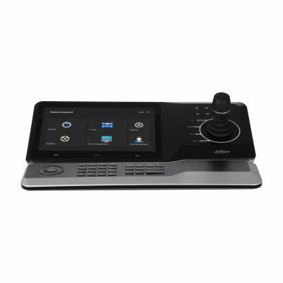 Android Network Control KBD  NKB5200-F
