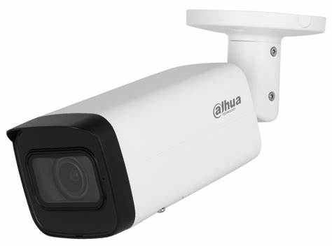 IP CAM 8MP IPC-HFW3842T-ZAS-2712 BTO